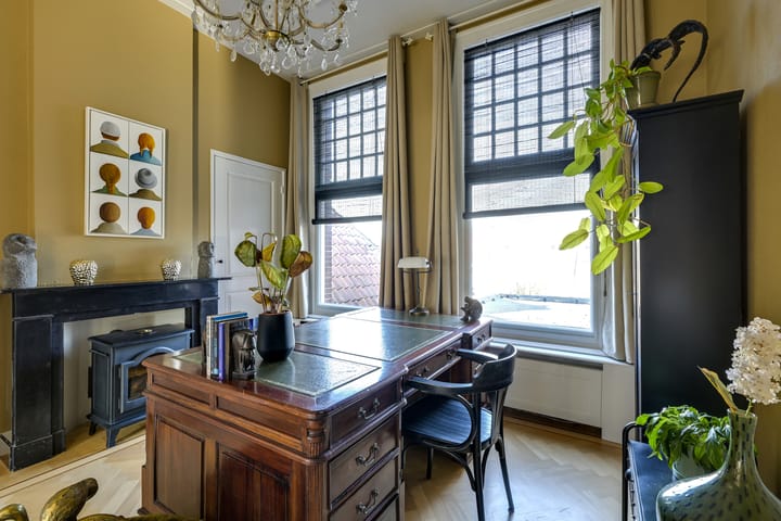 Foto 58 van Voorstraat 106