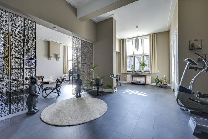 Foto 15 van Voorstraat 106