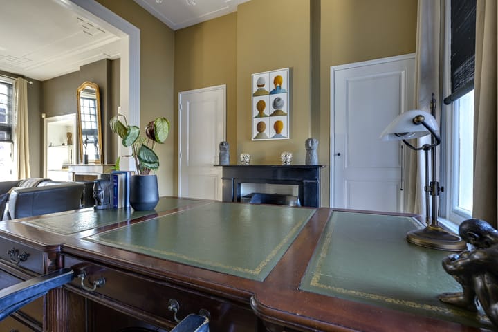 Foto 59 van Voorstraat 106