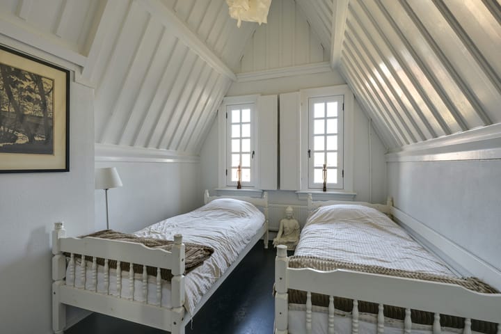 Foto 62 van Voorstraat 106