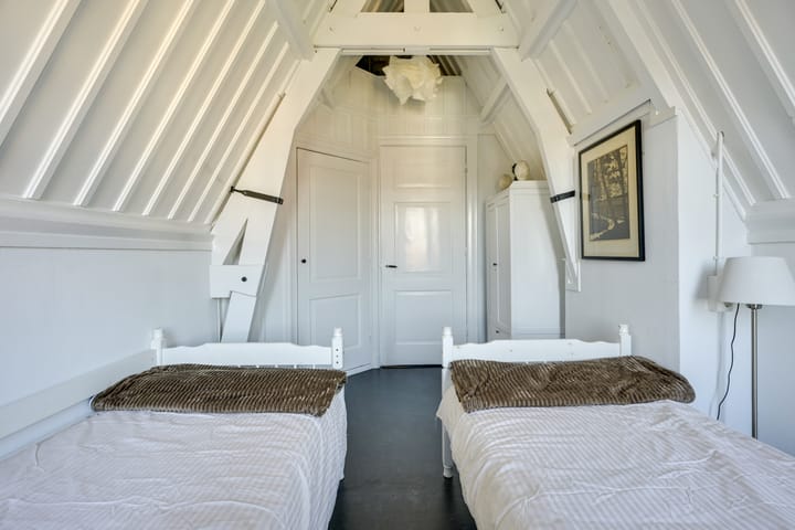 Foto 63 van Voorstraat 106