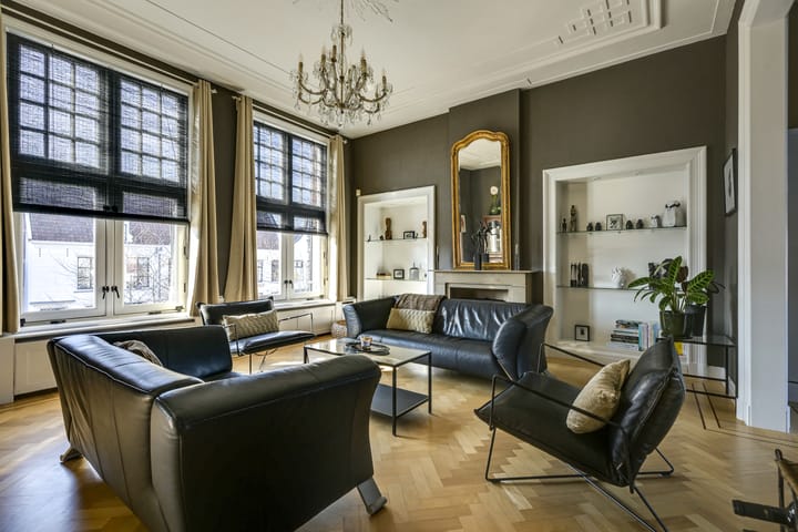 Foto 4 van Voorstraat 106