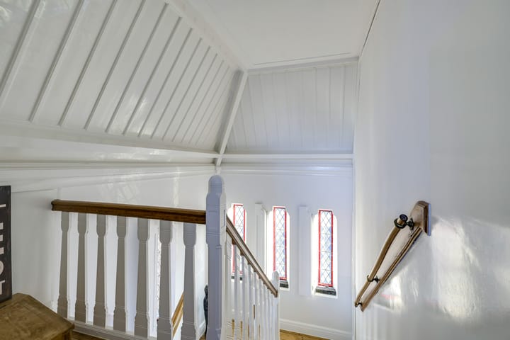 Foto 64 van Voorstraat 106