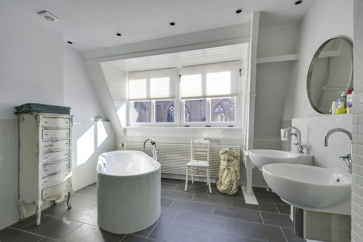 Foto 65 van Voorstraat 106