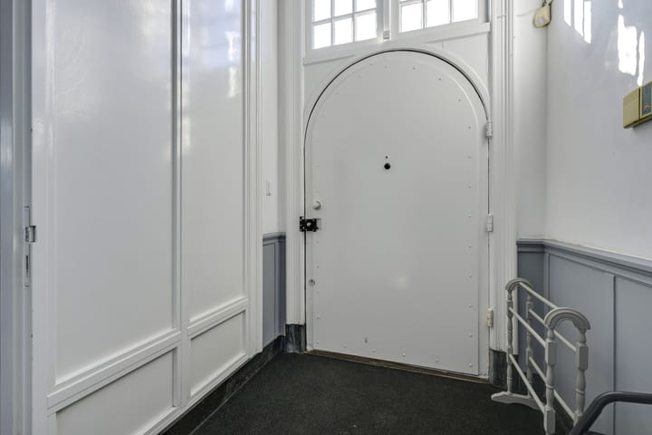 Foto 7 van Voorstraat 106