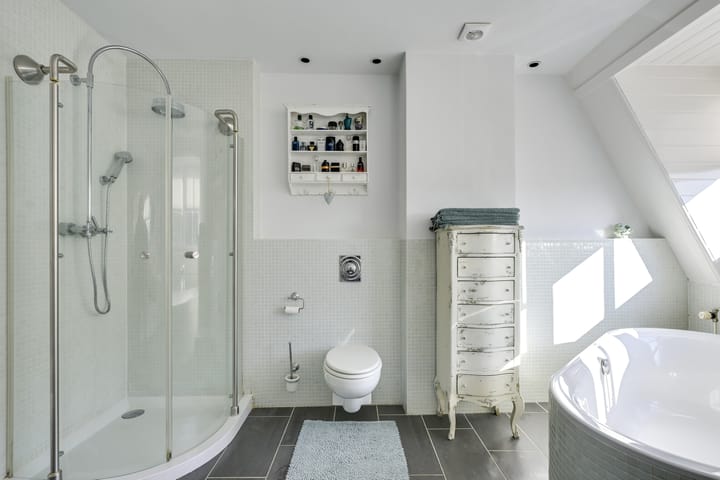 Foto 66 van Voorstraat 106