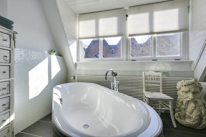 Foto 67 van Voorstraat 106