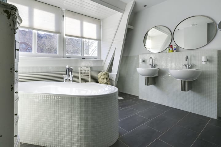 Foto 68 van Voorstraat 106