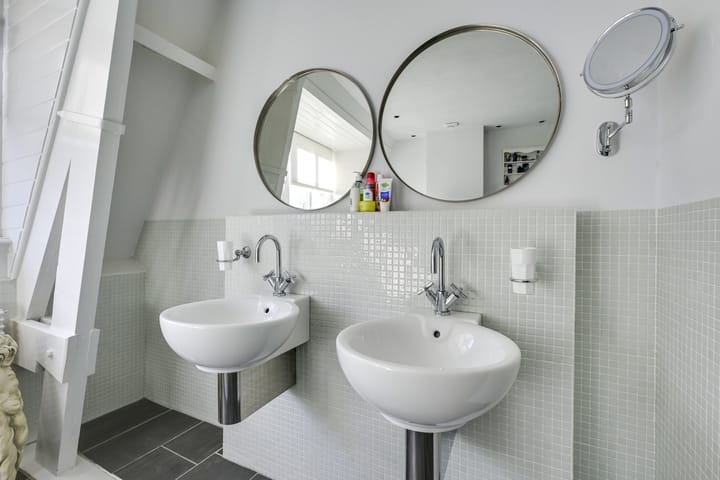 Foto 69 van Voorstraat 106