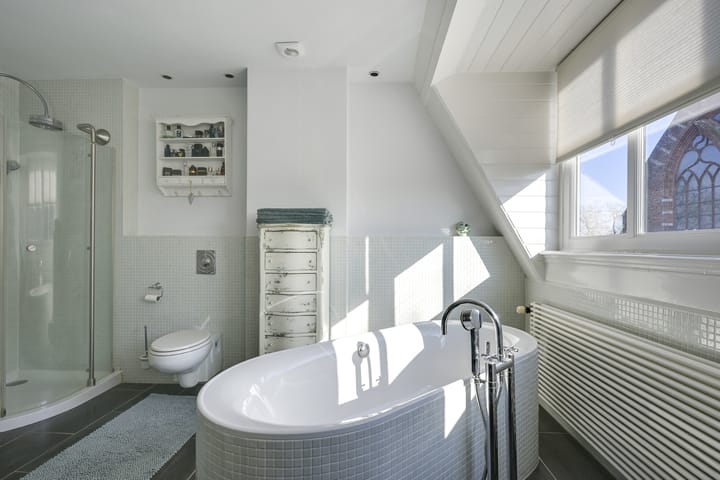 Foto 70 van Voorstraat 106