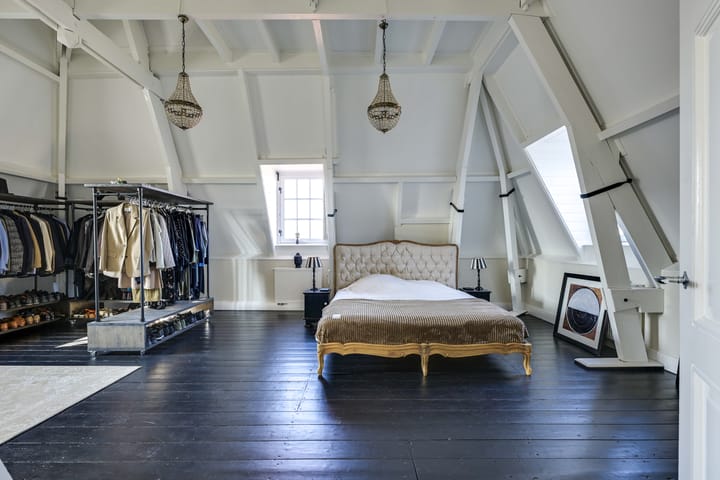 Foto 71 van Voorstraat 106