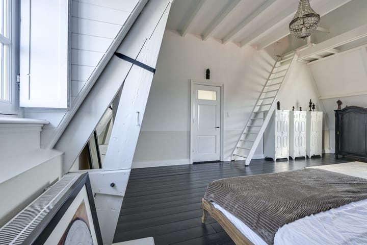 Foto 72 van Voorstraat 106