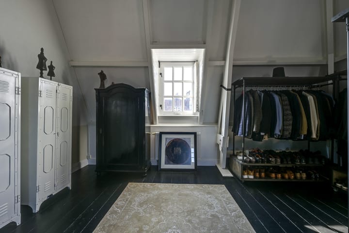 Foto 73 van Voorstraat 106