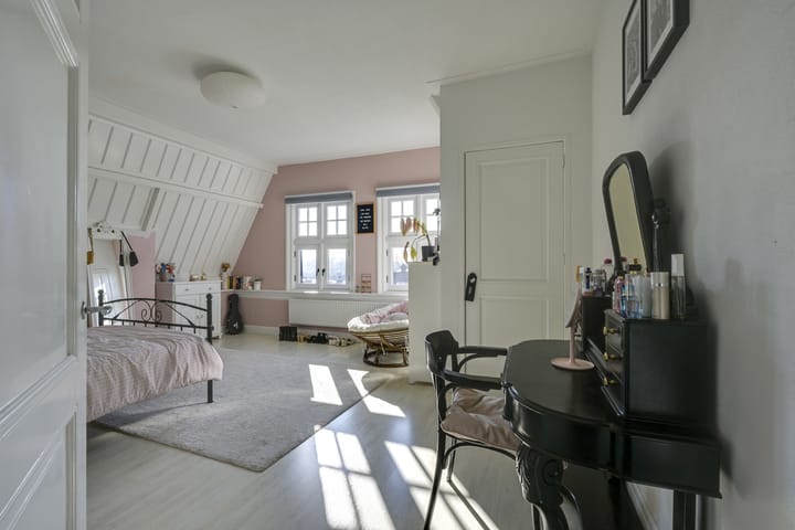 Foto 74 van Voorstraat 106