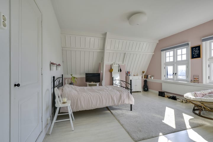 Foto 75 van Voorstraat 106