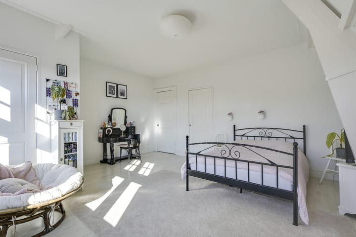 Foto 77 van Voorstraat 106