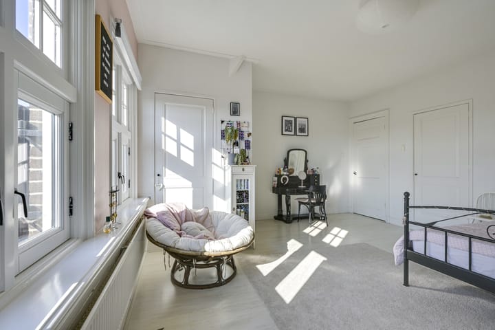 Foto 78 van Voorstraat 106