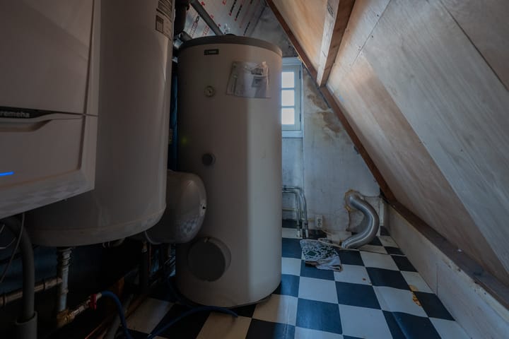 Foto 79 van Voorstraat 106