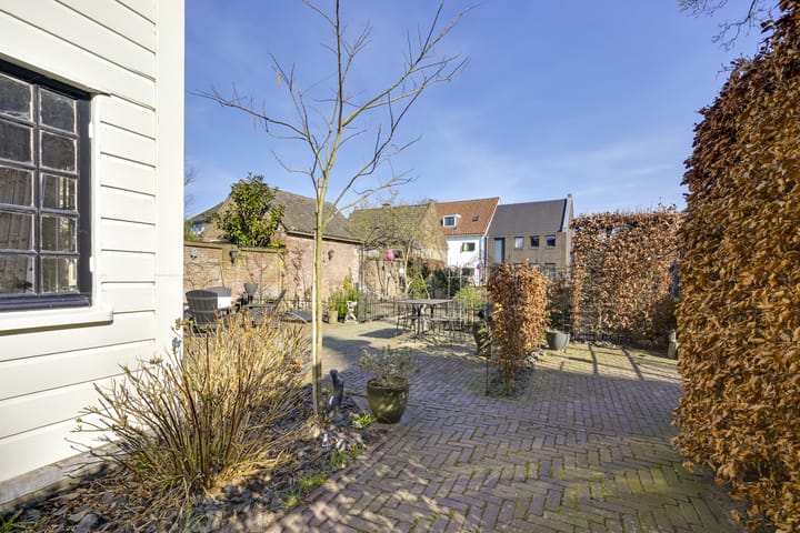 Foto 88 van Voorstraat 106