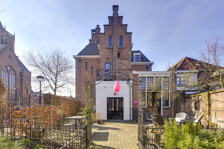 Foto 86 van Voorstraat 106