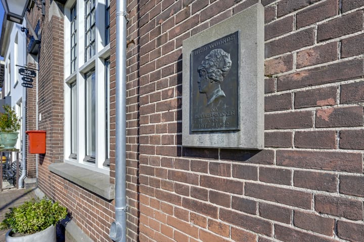 Foto 90 van Voorstraat 106