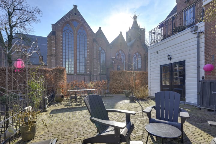 Foto 87 van Voorstraat 106