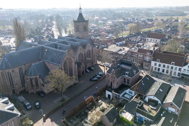 Foto 94 van Voorstraat 106