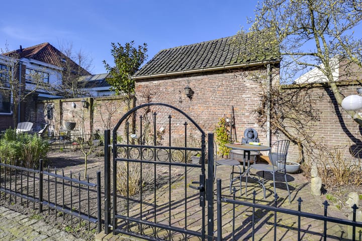 Foto 85 van Voorstraat 106