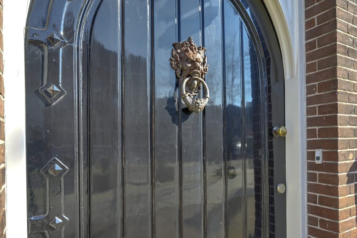 Foto 91 van Voorstraat 106