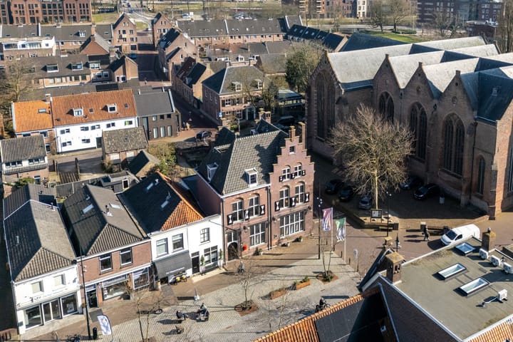 Foto 96 van Voorstraat 106