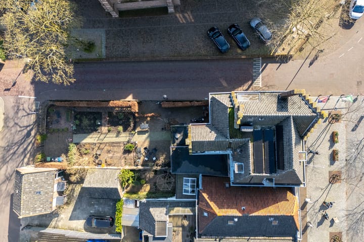 Foto 97 van Voorstraat 106