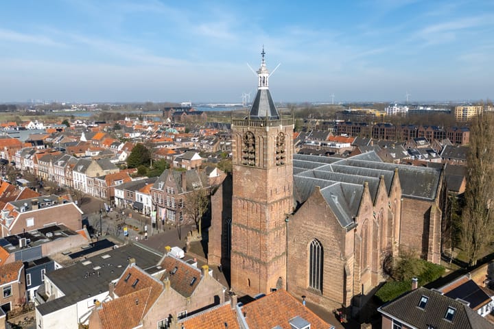 Foto 93 van Voorstraat 106