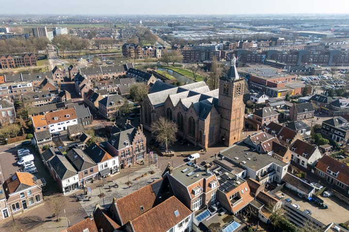 Foto 95 van Voorstraat 106