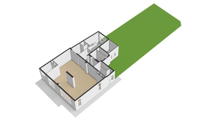 Foto 115 van Voorstraat 106