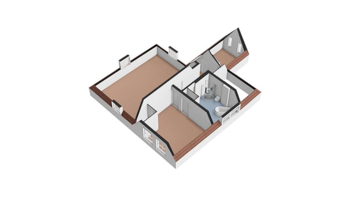 Foto 106 van Voorstraat 106