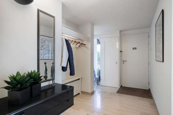 Foto 4 van Luytelaer 23