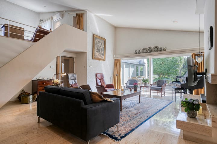 Foto 9 van Luytelaer 23