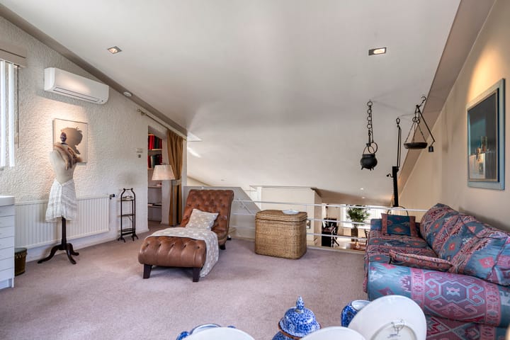 Foto 15 van Luytelaer 23