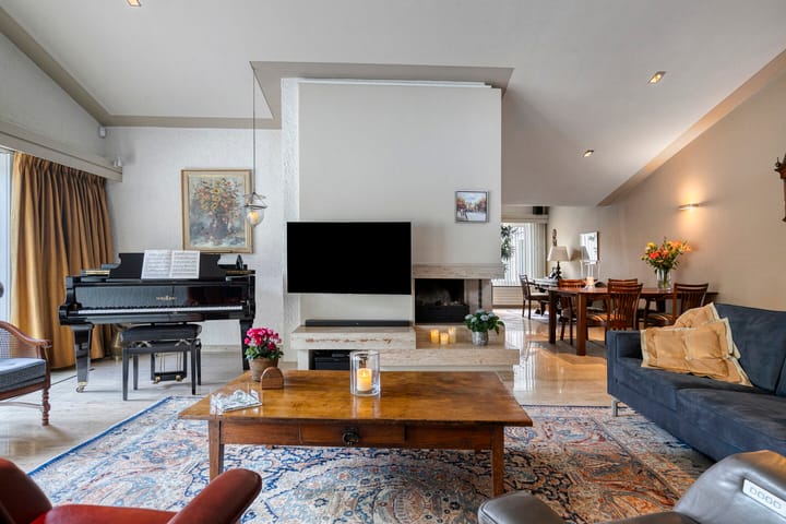 Foto 6 van Luytelaer 23