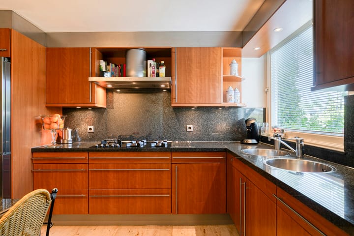 Foto 17 van Luytelaer 23