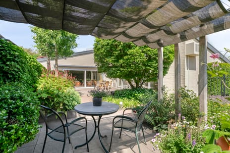 Luytelaer 23 tertiary image