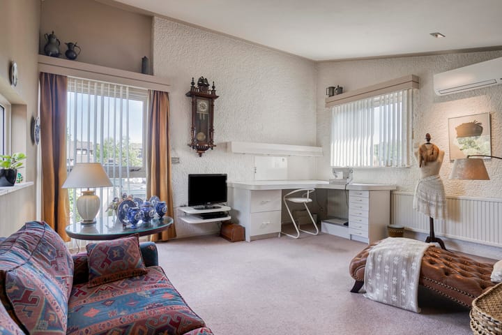 Foto 14 van Luytelaer 23