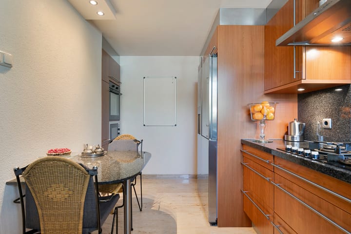 Foto 18 van Luytelaer 23