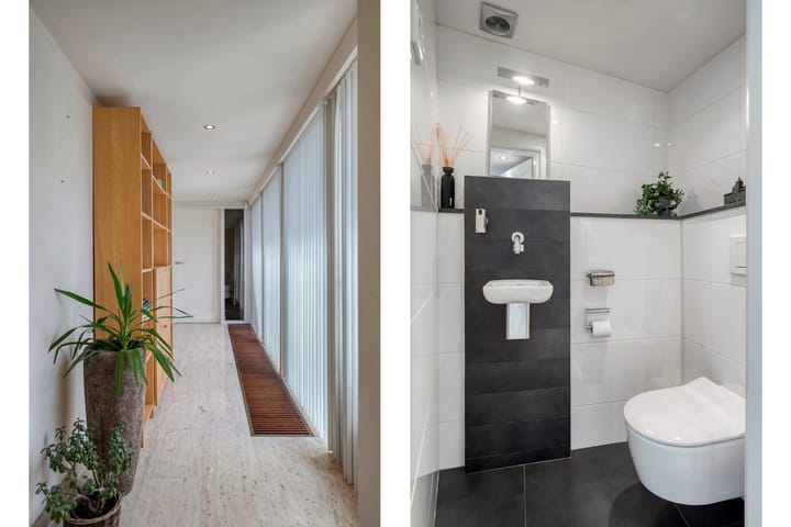 Foto 22 van Luytelaer 23