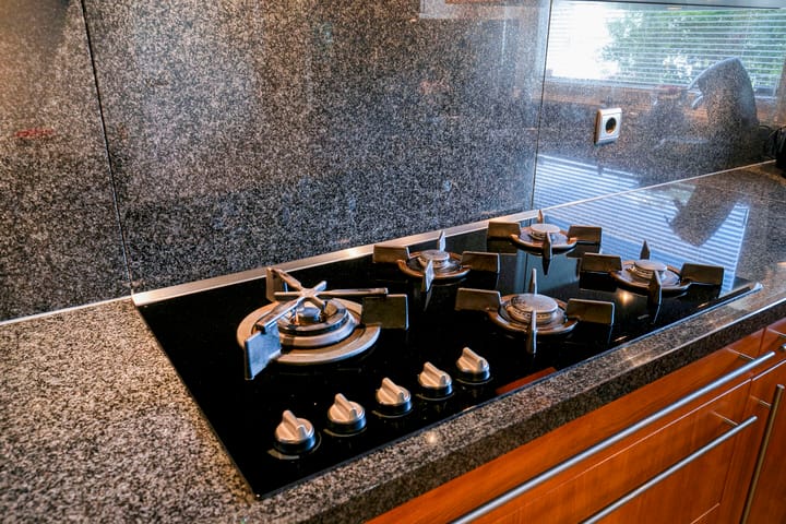 Foto 21 van Luytelaer 23