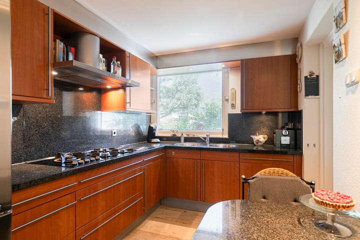 Foto 19 van Luytelaer 23