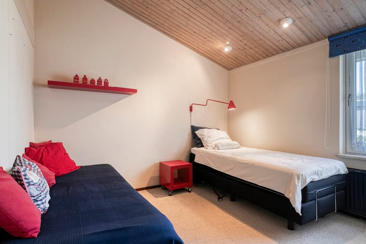 Foto 25 van Luytelaer 23