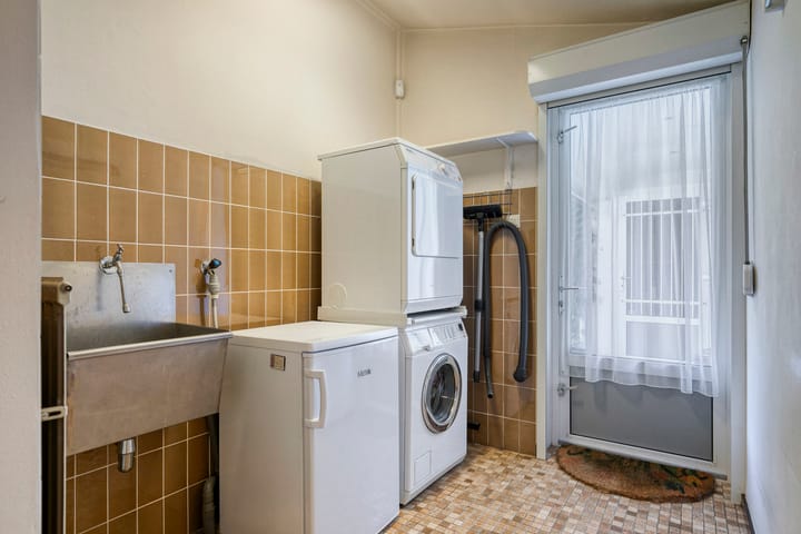 Foto 30 van Luytelaer 23