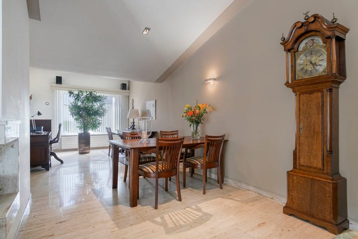 Foto 10 van Luytelaer 23