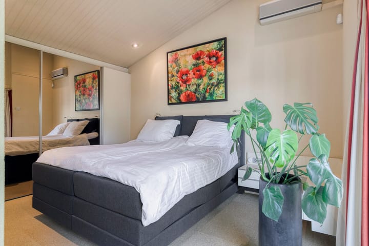 Foto 24 van Luytelaer 23